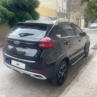 فروش فوق العاده ایکس22پرو اتومات مدل1401