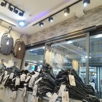 سر حسابرس و سر حسابدار خانم در صنف تولید پوشاک