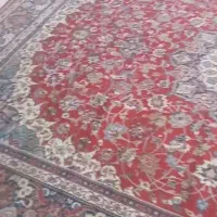 فرش دستبافت