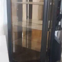 بوفه