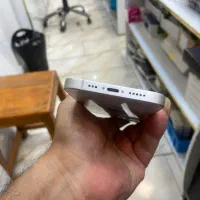 13-256gig|موبایل|اصفهان, چرخاب|دیوار