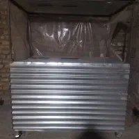 کبابی