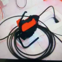 لوله بازکن ماهدشت محمد شهر صفادشت شهرک پیام امید