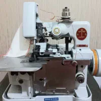 سردوز سه‌نخ دراگون فلای