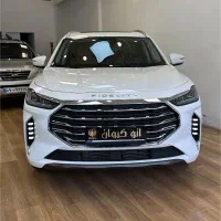 فیدلیتی پرستیژ داخل نسکافه 1403