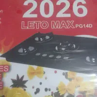 اجاق گاز رومیزی و هود اشپزخانه