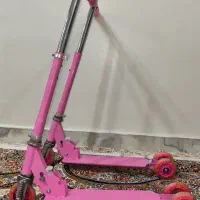 اسکوتر