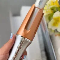 فر مو شیگلم اورجینال