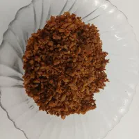 فروش جزغاله