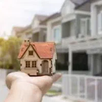 منزل-مسکونی-دربست-2-طبقه-مجزا
