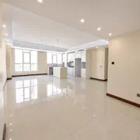 125-متر-2-خوابه-خوش-نقشه-و-بدون-مشابه