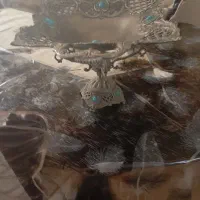 میوه خوری