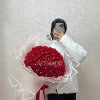 ورکشاپ آموزشی حضوری گل ربانی