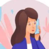 استخدام منشی کلینیک