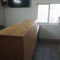 منشی حسابدار