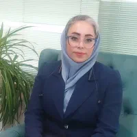 روانشناسی و مشاوره