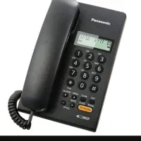 تلفن رومیزی پاناسونیک 62sx آکبند