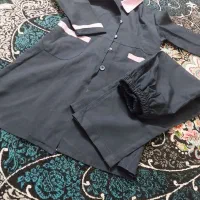 لباس فرم