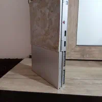 ps2 slim|کنسول، بازی ویدئویی و آنلاین|گنبد کاووس, |دیوار