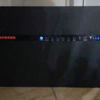 مودم هواوی wbb-router30-22a سیم کارت خور