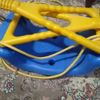 تاب کودک