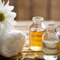 ماساژ ریلکسی درمانی