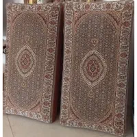 پشتی نو و کم کارکرد