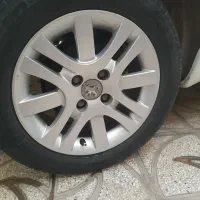 رینگ اسپرت صلیبی