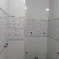کاشی کاری