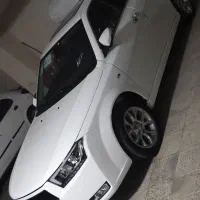 دنا اتومات آپشنال 1404