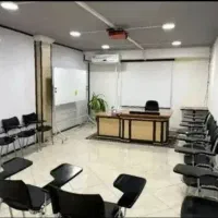۶۰۰ سرمایه بگیر