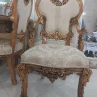 میزناهارخوری