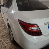 دنا پلاس mt6 صفر