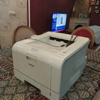 پرینتر سامسونگ۲۲۵۰