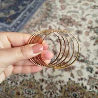 النگو|بدلیجات|سهند, |دیوار