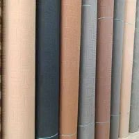 فروش موکتهای گلدار و پارکتی