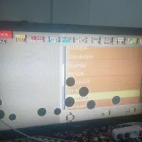تلویزیون سونی
