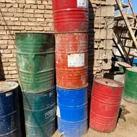 اهواز دغاغله