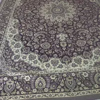 روفرشی یزدی