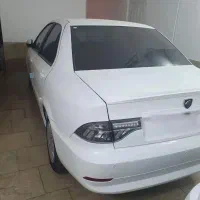 سورن پلاس صفر