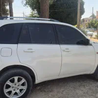 ام وی ام x33