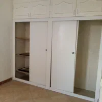 76متر-آپارتمان-فروشی-فلکه-اول