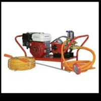 اجاره ابزارالات ساختمانی و کشاورزی