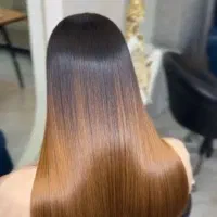 تخفیف تا اخر هفته (کراتین پروتئین و..)