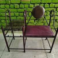 میزه تلفن قیمت‌بده بیا ببر