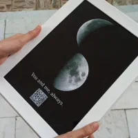 تابلو موزیکال