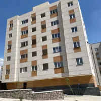 فرصت استثنایی برای خانه دار شدن