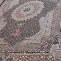 فرش ۱۲ متری