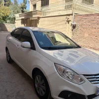 جک j4 مدل 1402|خودرو سواری و وانت|کرمان, |دیوار