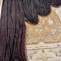 والان پرده